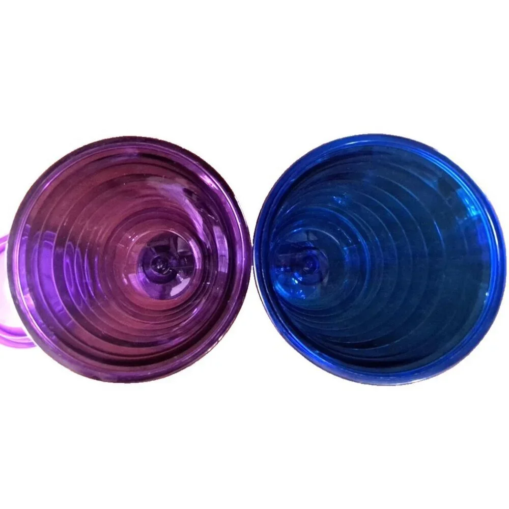 tervis tumblers hold